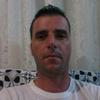 foto do perfil simao1208